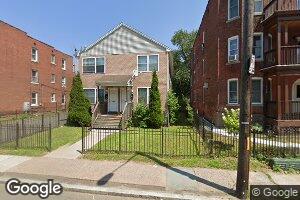292 Garden St Unit 294, Hartford, CT 06112