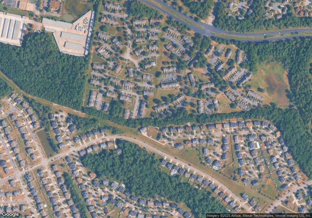 6057 Sirenia Place, Waldorf, MD 20603 - photo 1