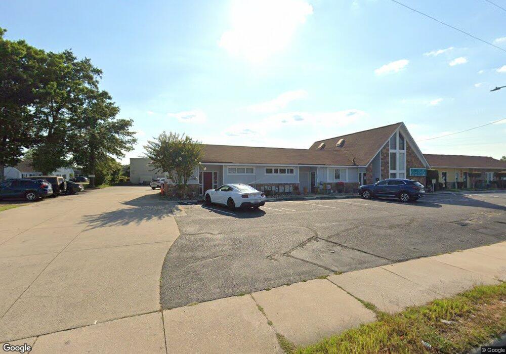 508 Owen Dr, Fayetteville, NC 28304 - photo 1