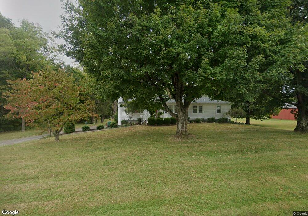 9518 Thixton Ln, Louisville, KY 40291 - photo 1