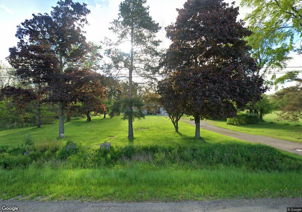 1162 N Elms Rd, Flint, MI 48532 - photo 1