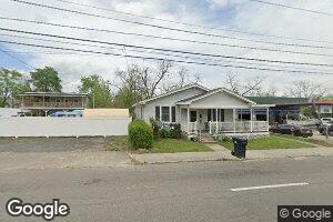 2047 Broad St, Augusta, GA 30904