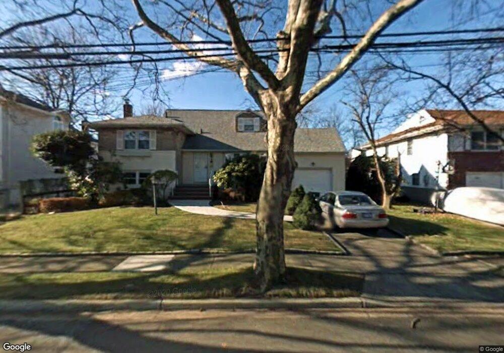 3438 4th St, Oceanside, NY 11572 - photo 1