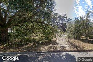 1406 10th Ave, Albany, GA 31707