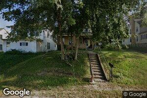 54240 Township Road 172, Fresno, OH 43824