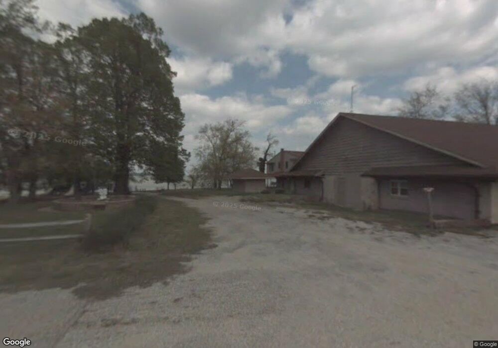 4150 Honeysuckle Dr, Mayo, MD 21106 - photo 1