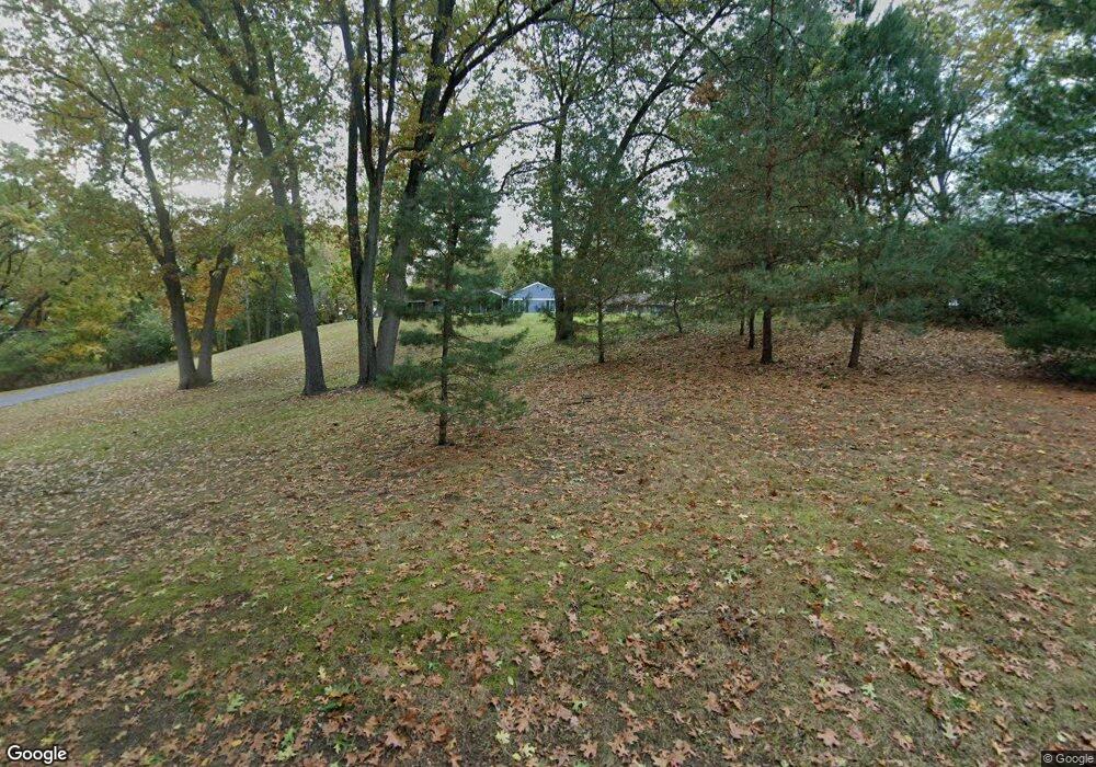 32501 Romsey Rd unit Bldg-Unit, Franklin, MI 48025 - photo 1