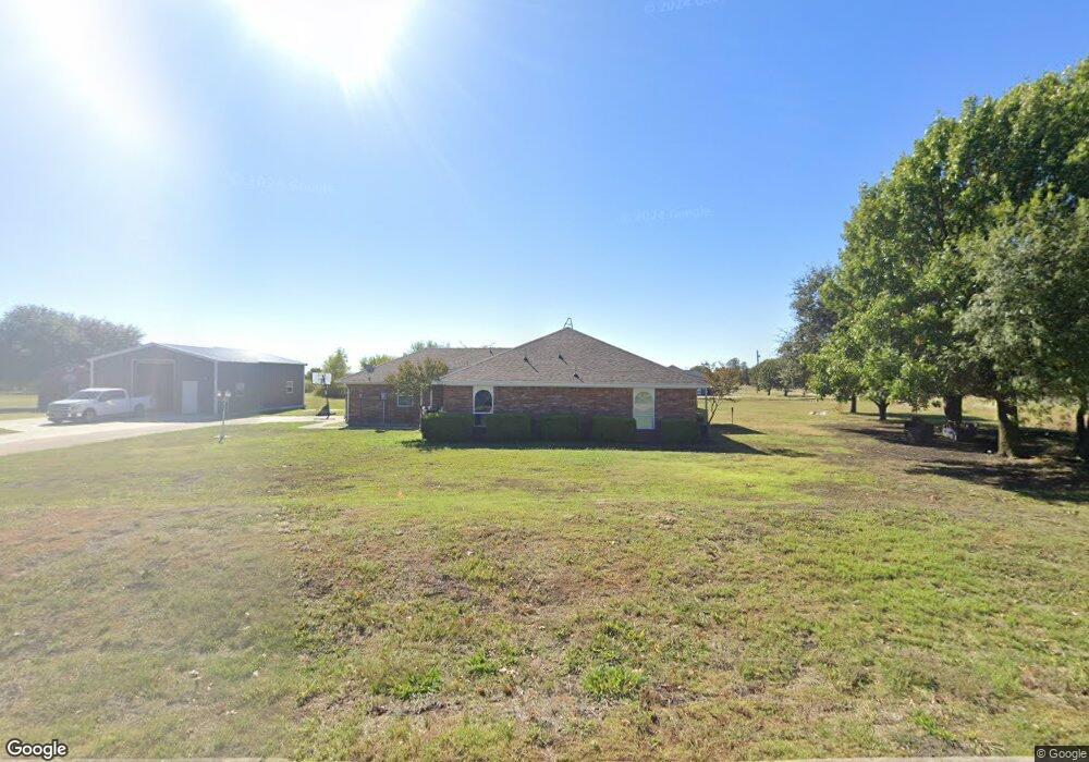 102 County Road 1010, Princeton, TX 75407 - photo 1