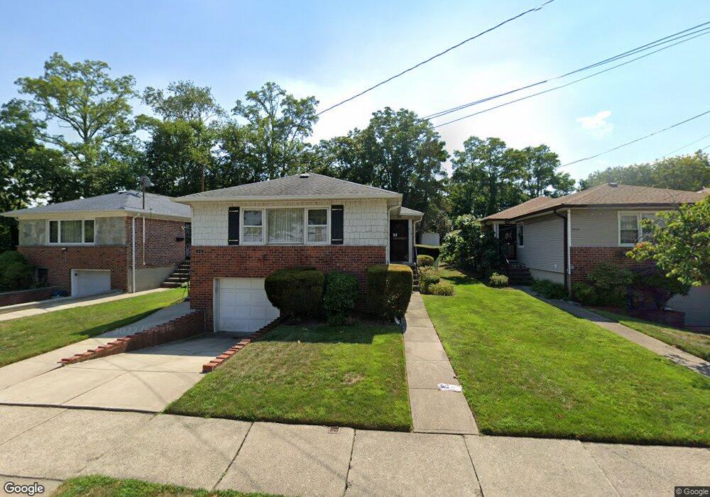 4114 221st St, Bayside, NY 11361 - photo 1