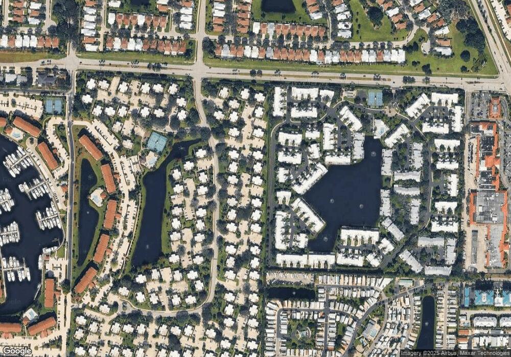 1409 14th Ct, Jupiter, FL 33477 - photo 1