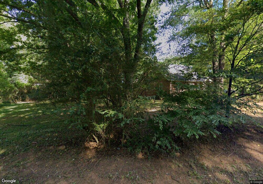 1972 Old Humble Mill Rd, Asheboro, NC 27205 - photo 1