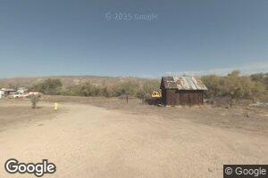 382 N 4th St, Shandon, CA 93461