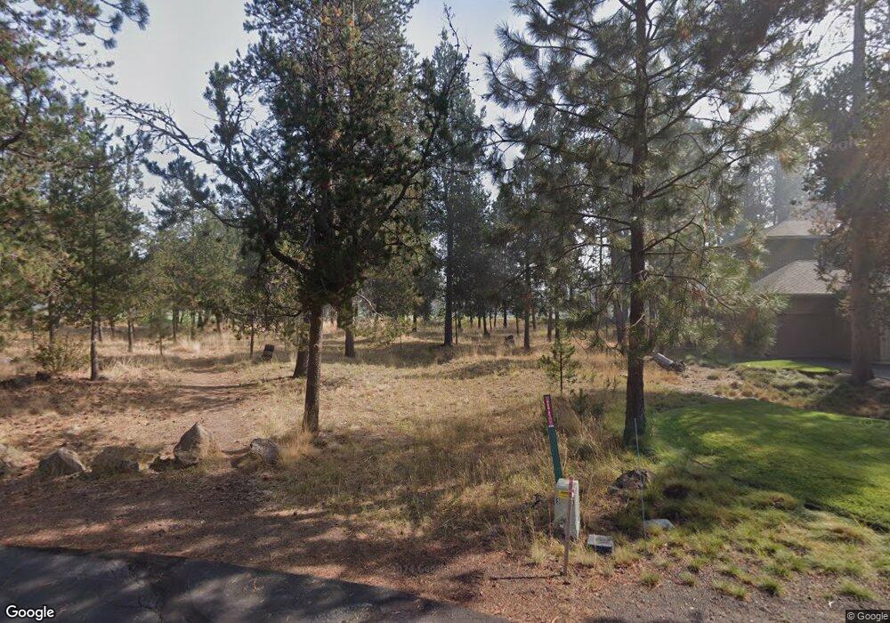 3 Malheur Ln, Sunriver, OR 97707 - photo 1