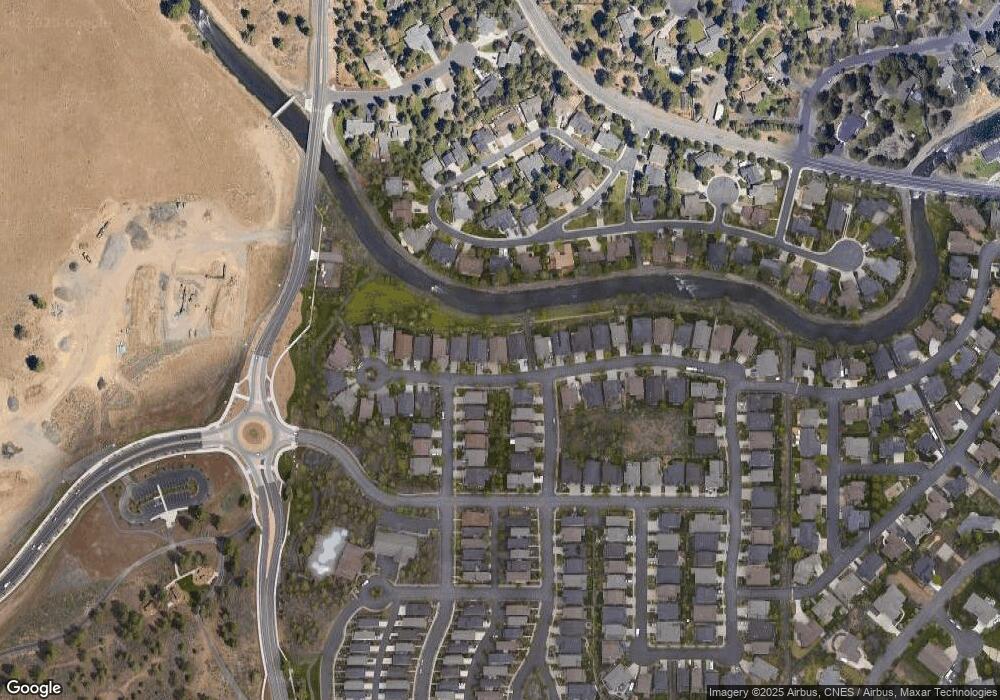 20836 Tamar Ln, Bend, OR 97702 - photo 1