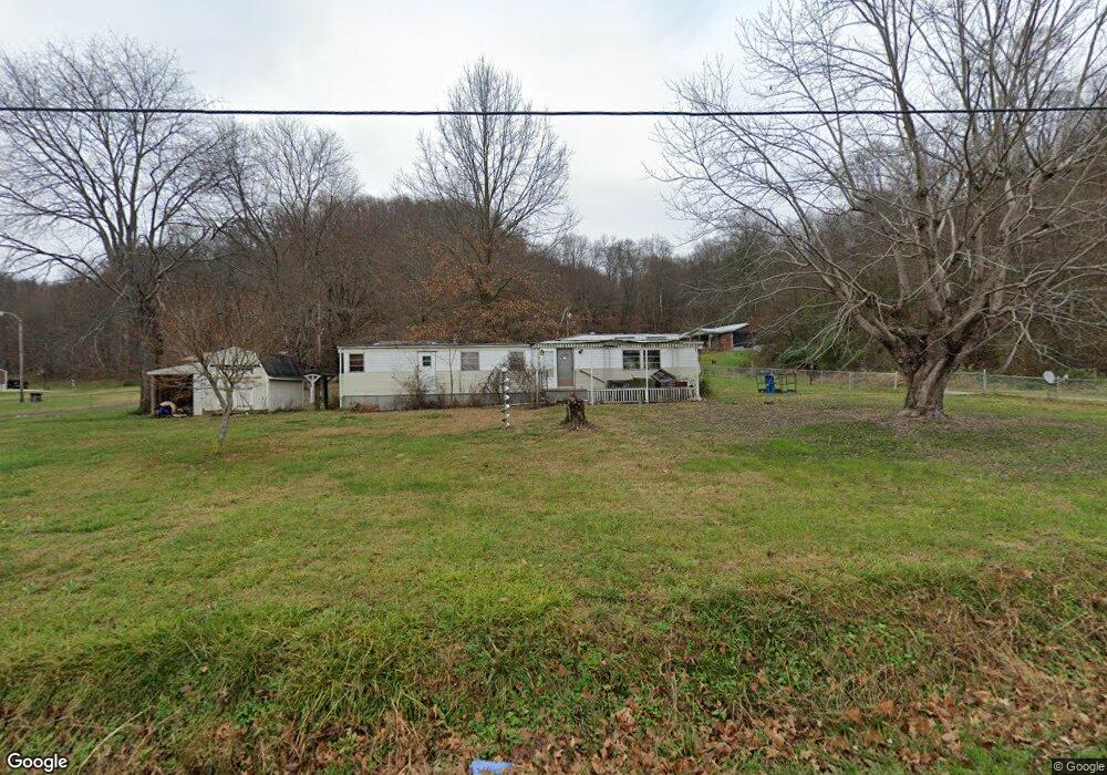 312 Back Rd, Ironton, OH 45638 - photo 1