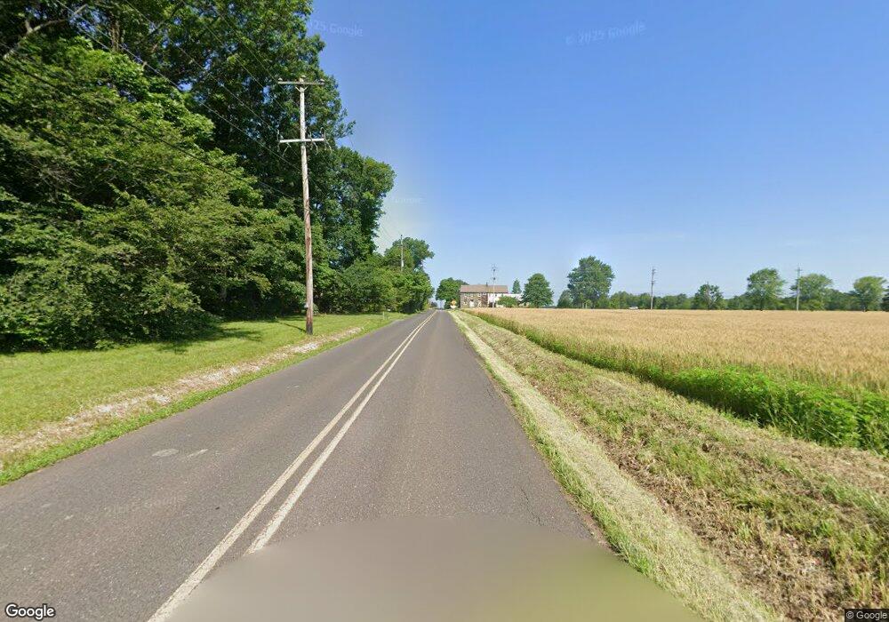 1 Haring Rd, Doylestown, PA 18902 - photo 1