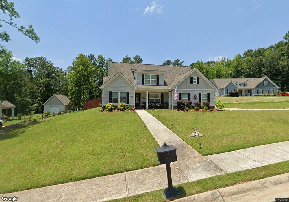 475 Hayden Ln unit 10, Jefferson, GA 30549 - photo 1