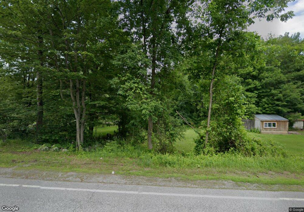 1343 Upper Dummerston Rd, Brattleboro, VT 05301 - photo 1