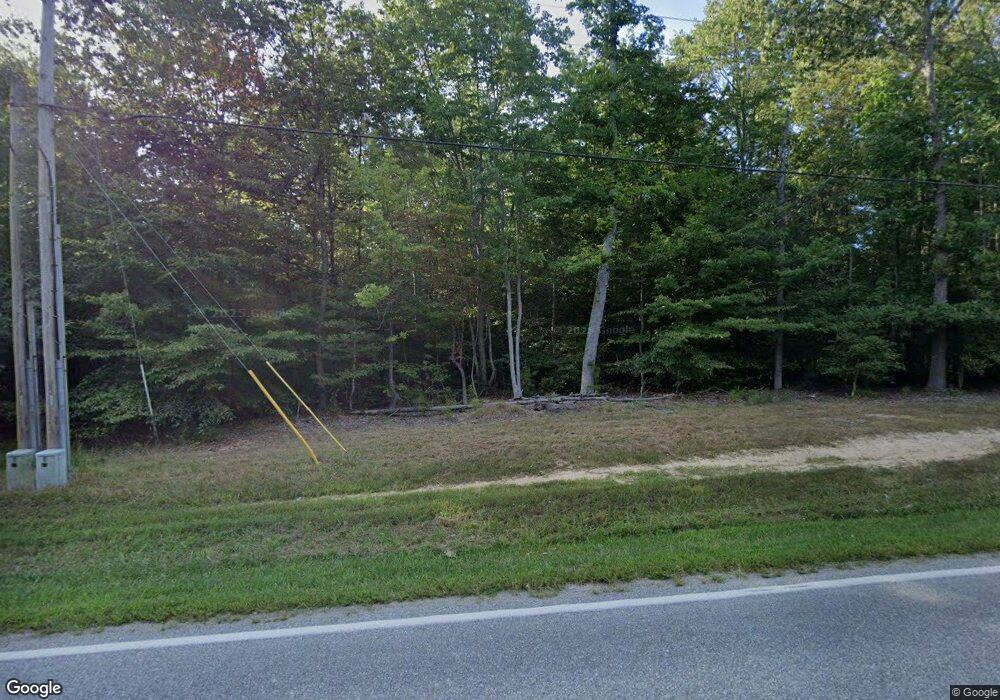 35927 Embassy Rd, Mechanicsville, MD 20659 - photo 1