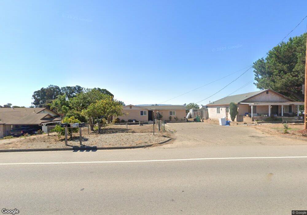 218 Orchard Rd, Nipomo, CA 93444 - photo 1