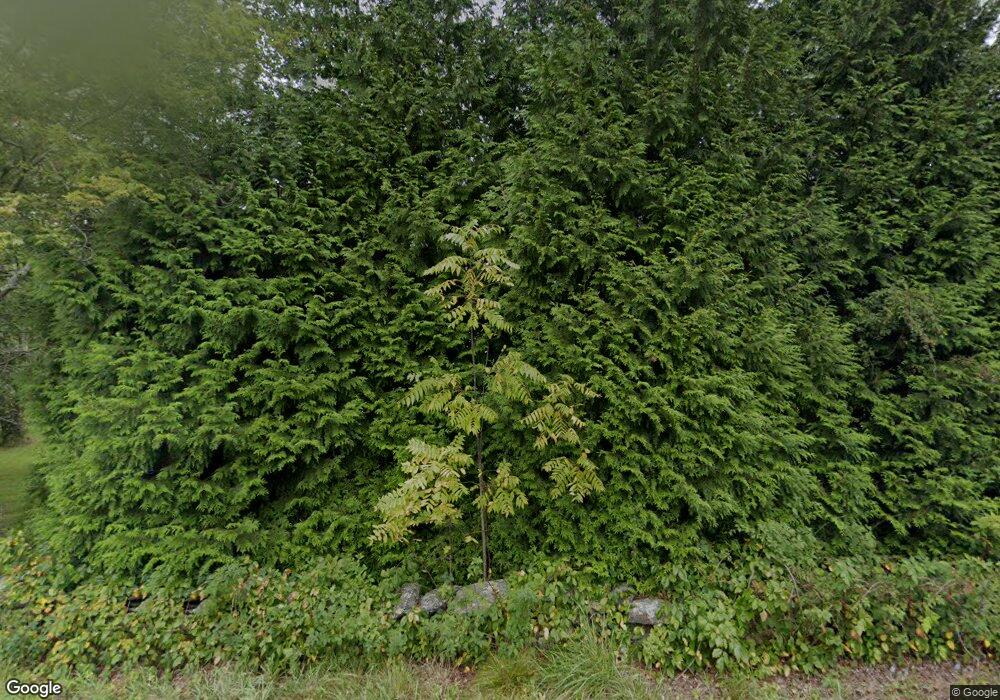 2967 Main Rd, Tiverton, RI 02878 - photo 1