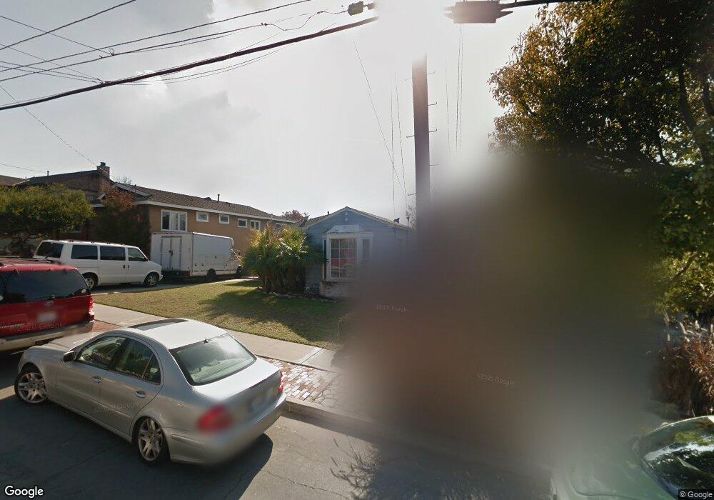 674 W Palm Ave, El Segundo, CA 90245 - photo 1