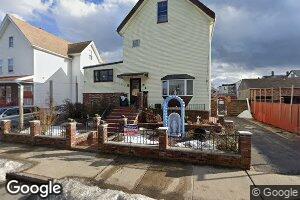 203 Eastern Ave Unit R, Malden, MA 02148