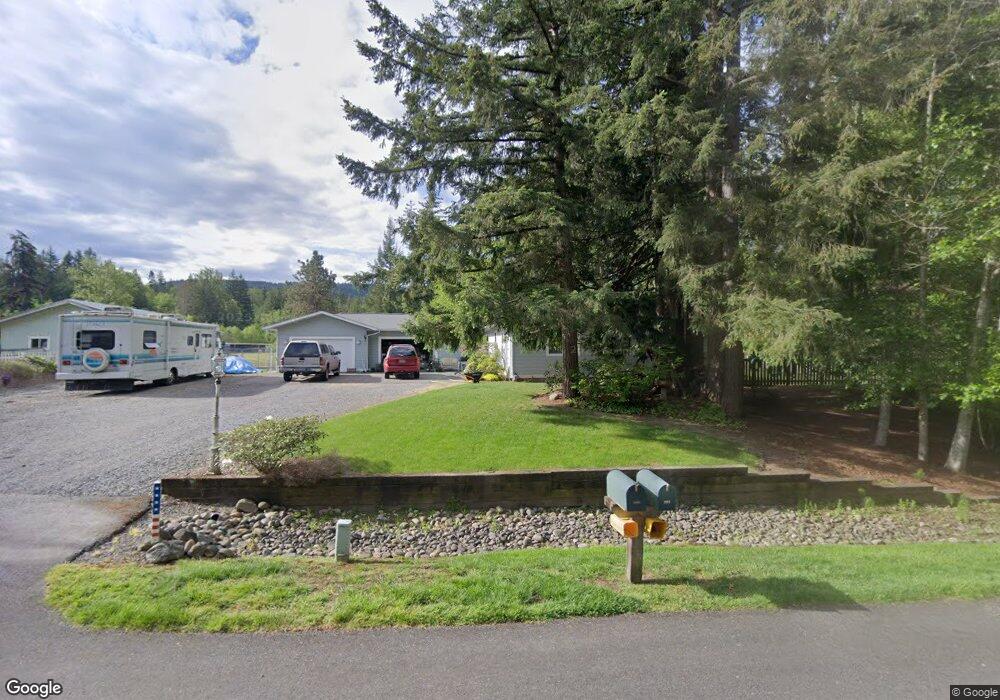 2089 Timberline Dr, Bellingham, WA 98226 - photo 1