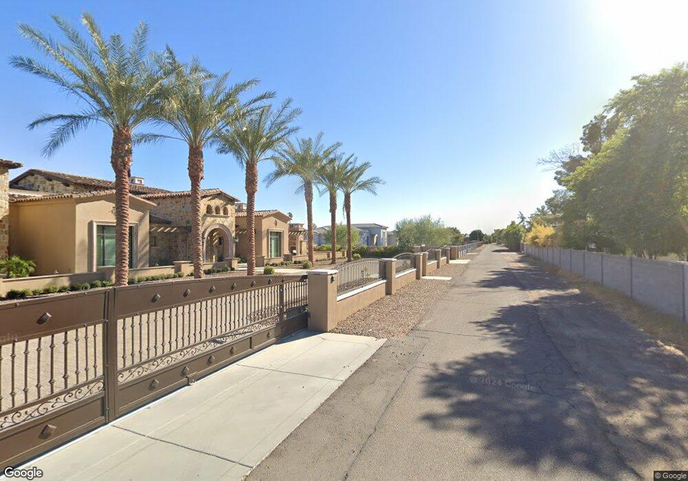 12201 S 70th St unit 2, Tempe, AZ 85284 - photo 1