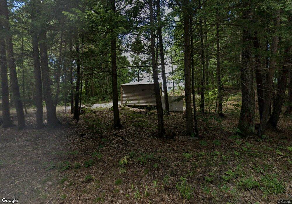 630 Nh Route 132 N, New Hampton, NH 03256 - photo 1