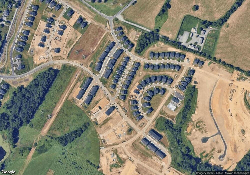 7220 Berman Rd, Laurel, MD 20723 - photo 1