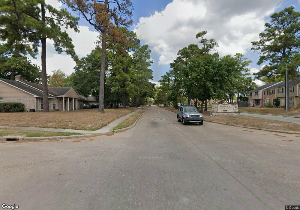 0 Maple Hill unit 61336957, Houston, TX 77088 - photo 1