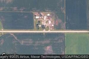 68415 290th St, Collins, IA 50055