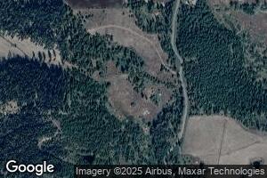 1351 Anderson Rd, Deary, ID 83823