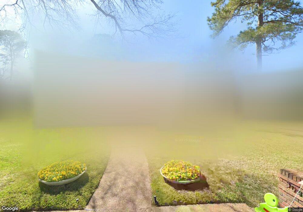 309 Gentilly Place, Houston, TX 77024 - photo 1