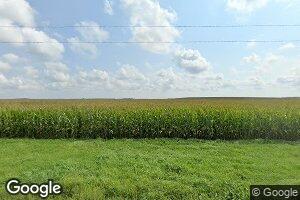 1648 110th Ave, Welcome, MN 56181
