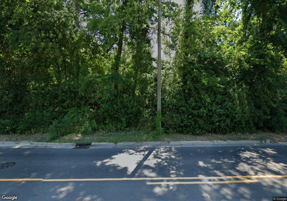 631 Winslow St, Fayetteville, NC 28306 - photo 1