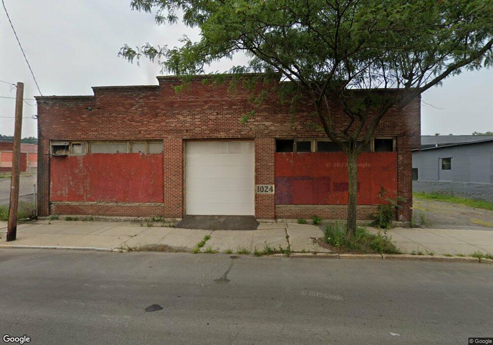 1024 Broadway unit 1A, Menands, NY 12204 - photo 1