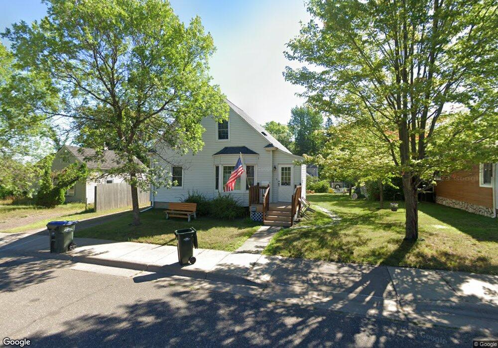 46 2nd St, Cloquet, MN 55720 - photo 1