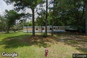 208 Tyman Cir, Jeffersonville, GA 31044