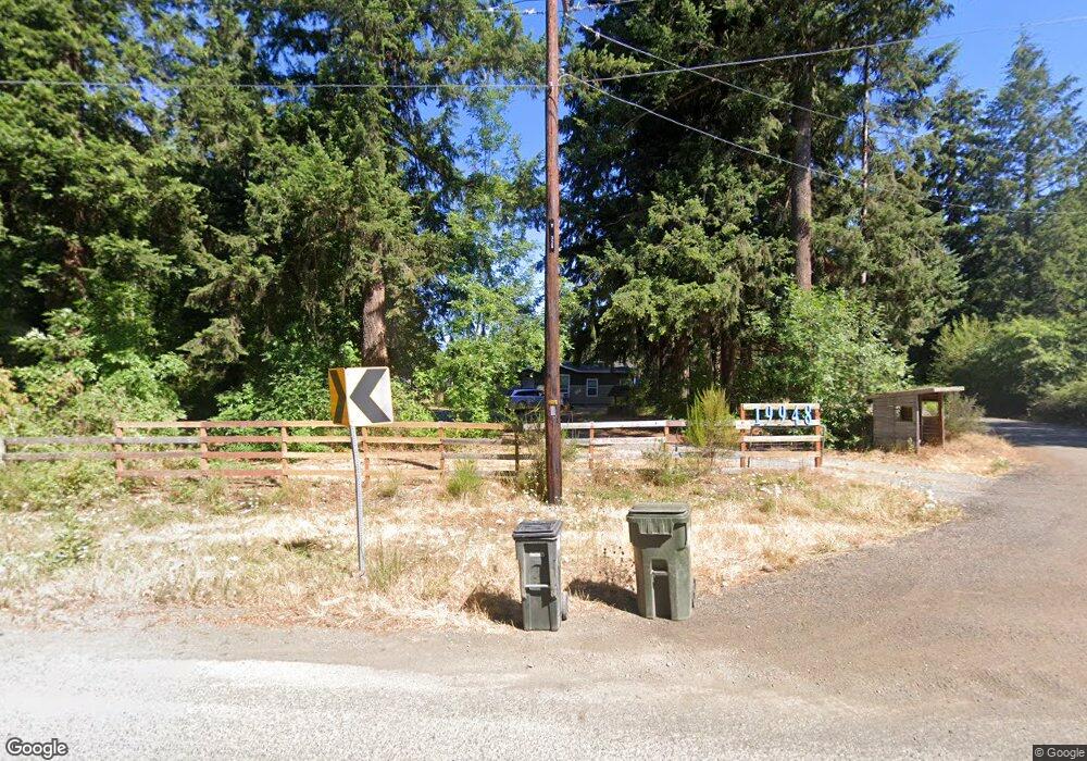 19948 Neat Rd SE, Yelm, WA 98597 - photo 1