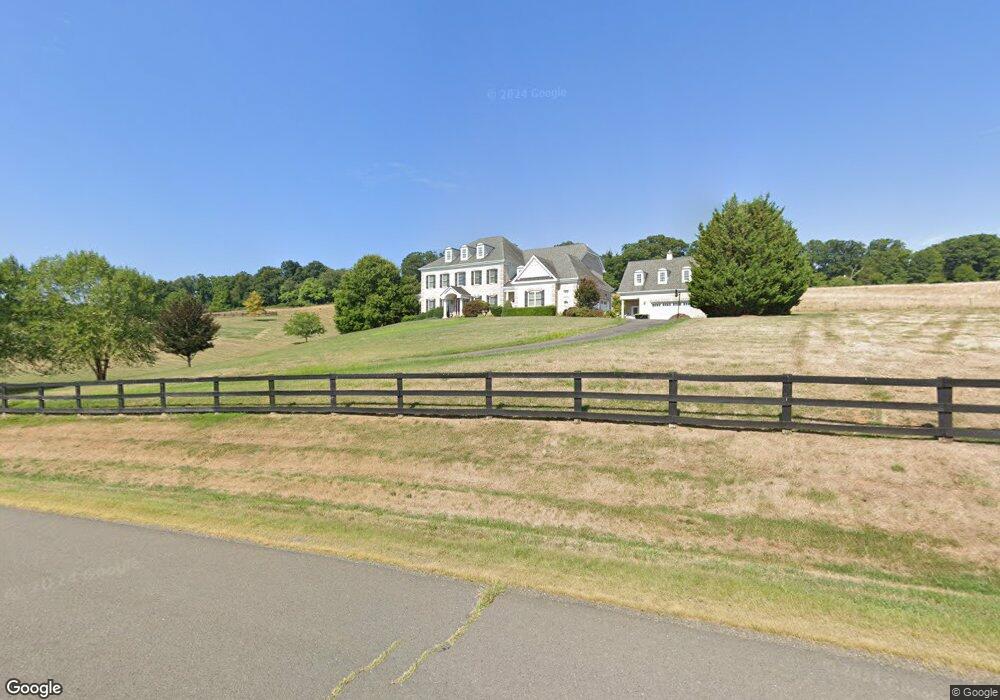 36114 Silcott Meadow Place, Purcellville, VA 20132 - photo 1