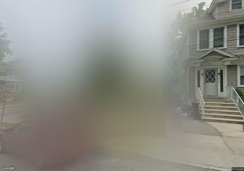 329 Maine Ave, Staten Island, NY 10314 - photo 1