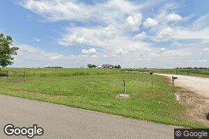 1523 125th St, Redfield, KS 66769