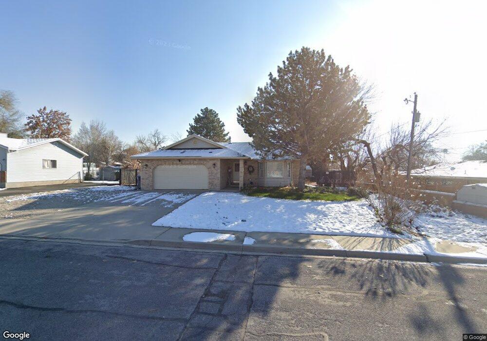 50 E 400 N, Pleasant Grove, UT 84062 - photo 1