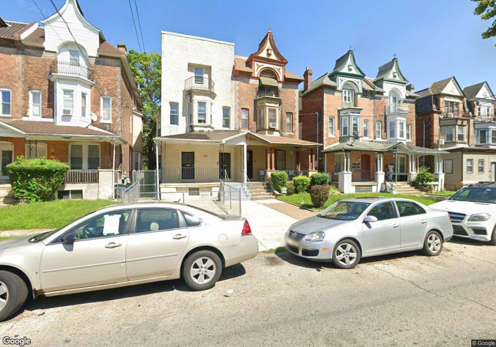 133 N 50th St, Philadelphia, PA 19139 - photo 1