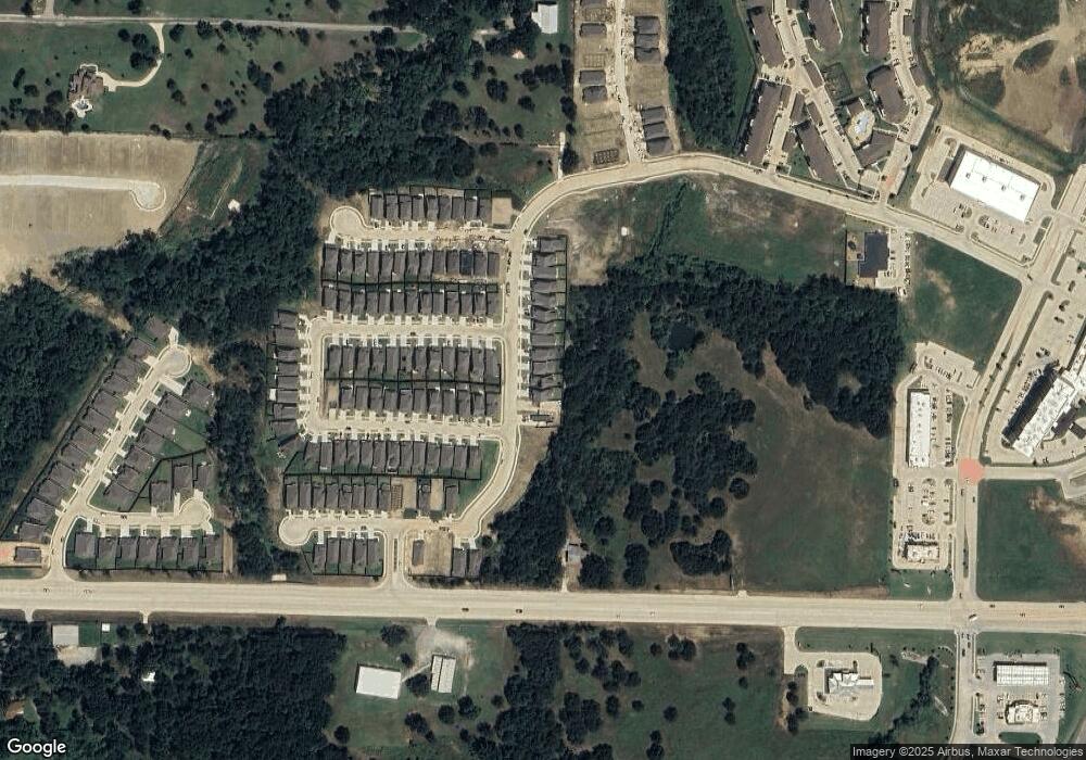 3706 Southbend Dr, Denison, TX 75020 - photo 1