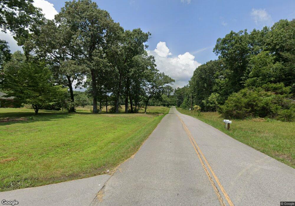 - Howard Springs Rd, Crossville, TN 38555 - photo 1