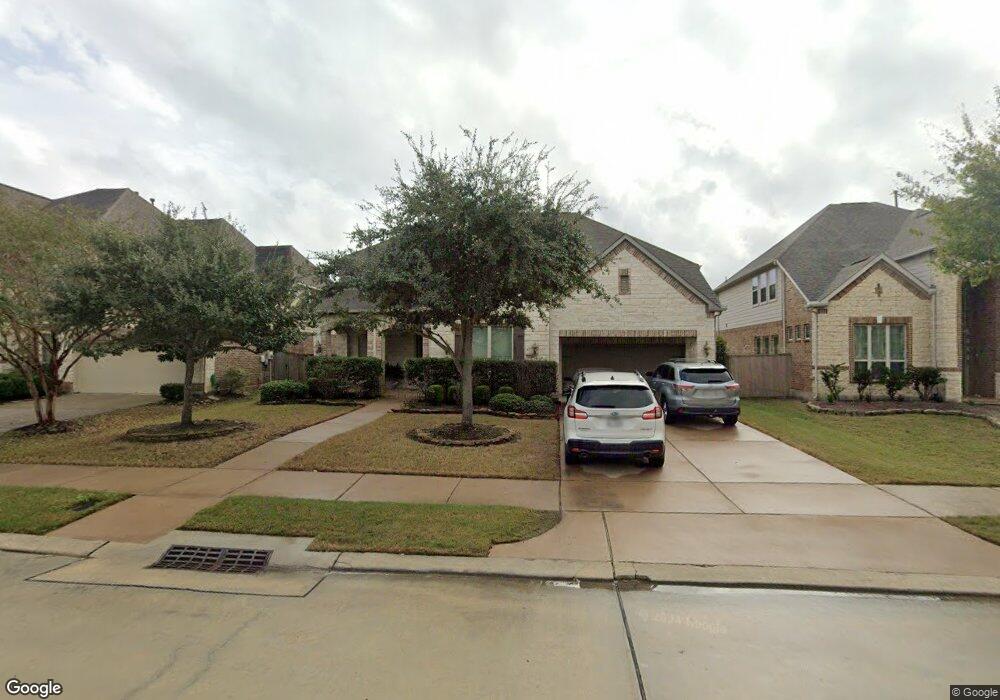 27811 Arbury Crest Ct, Katy, TX 77494 - photo 1