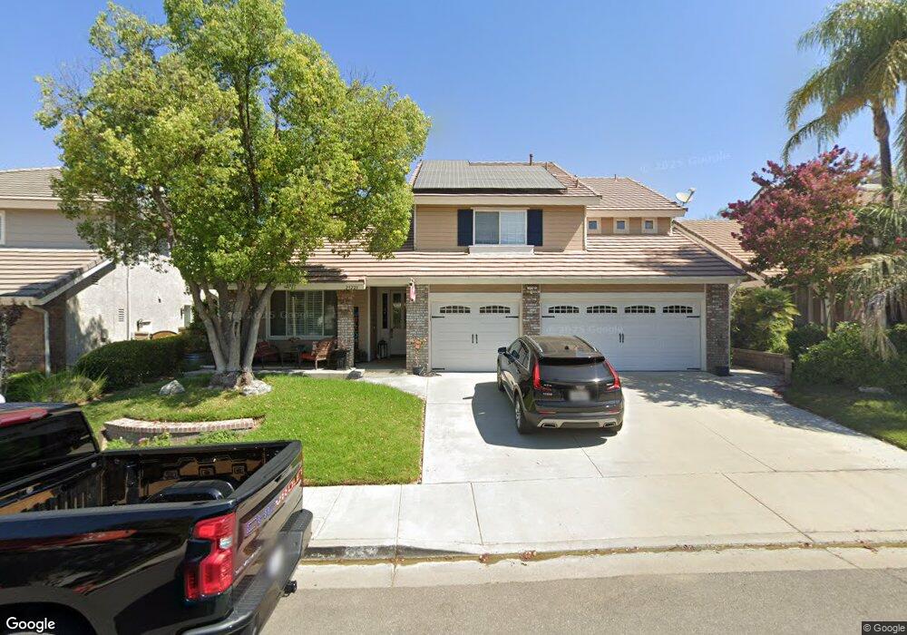 23223 Sherwood Place, Valencia, CA 91354 - photo 1